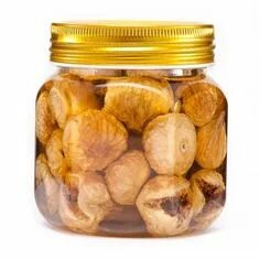 تصویر 2 از فروش انجیر استهبان فارس خرداد ۱۴۰۴ + قیمت خرید